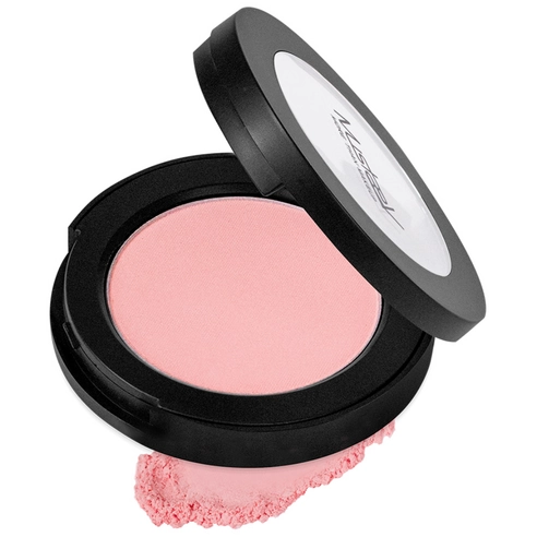 Chicky Chik Blush, Floral Glow, 1pack