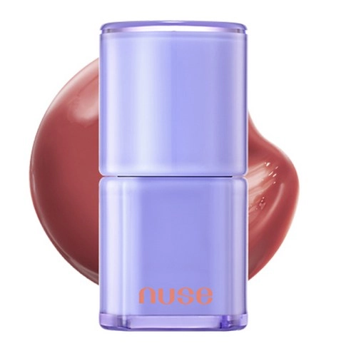 Care Liptual, 01 Molten Peanut, 1pack