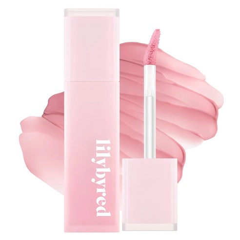 Sweet Liar Milky Tint, 02 Rose Custard, 1pack