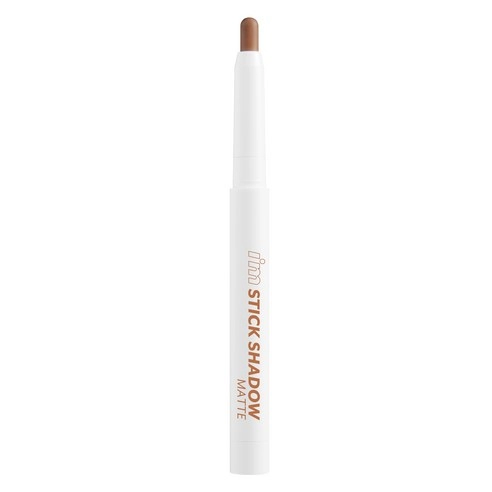 I'm Stick Shadow Matte, 03 Teddy Apricot, 1pack