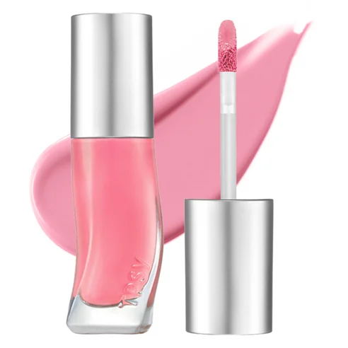 Flush Blush, 6g, 03 Sugar Rose, 1pack - Image 1