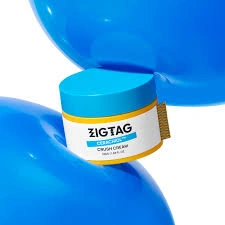 Cerachiol Crush Cream - Image 2