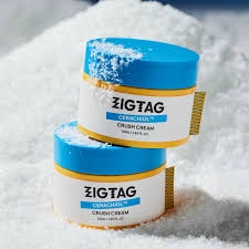 Cerachiol Crush Cream - Image 3