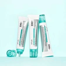 PDRN Hyaluronic Acid 100 Moisture Cream, 60ml - Image 4