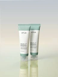 Heartleaf LHA Moisture Peeling Gel, 120g - Image 3