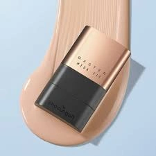 Mega Fit Stick Foundation Master SPF50+/PA++++, 16g, 01 Light Beige - Image 2