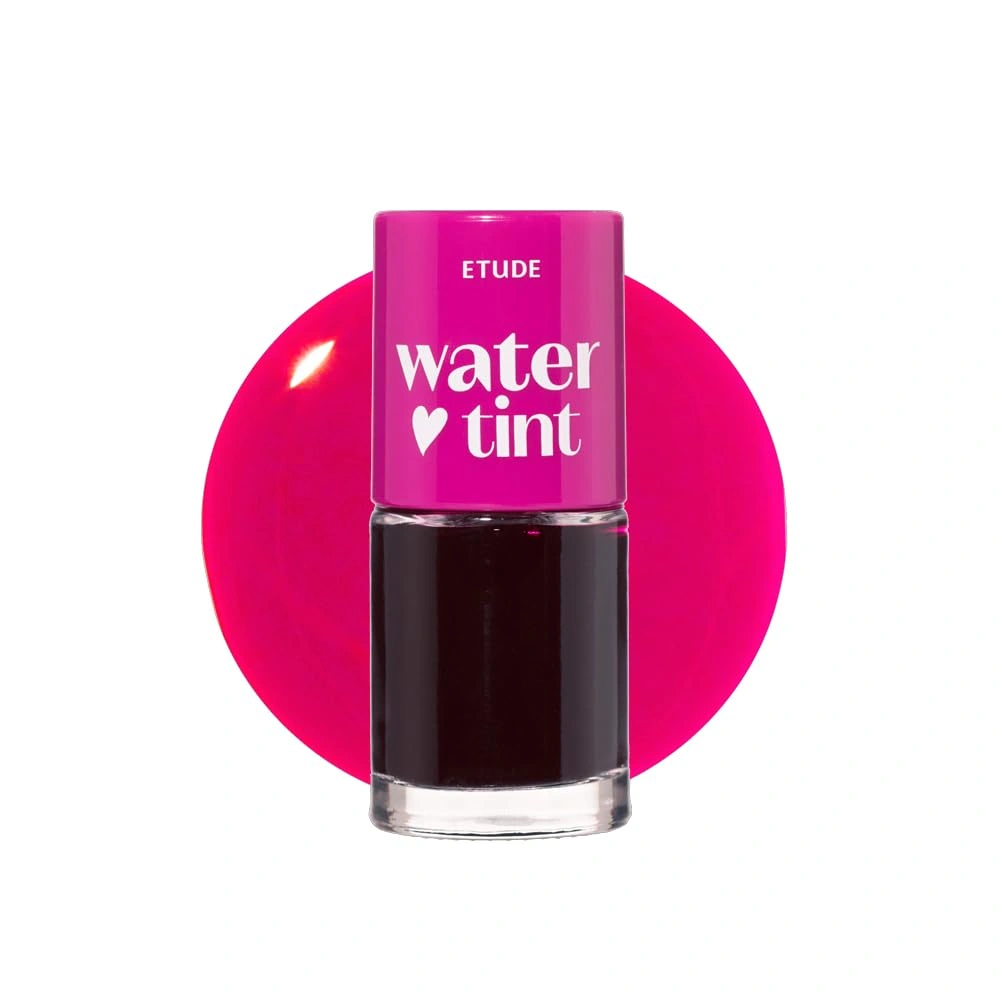 Dear Darling Water Tint, Strawberry Ade - Image 3