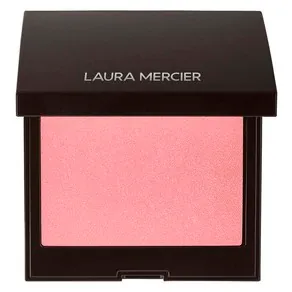 Blush Color Infusion, 6g, Passion Fruit, 1pack