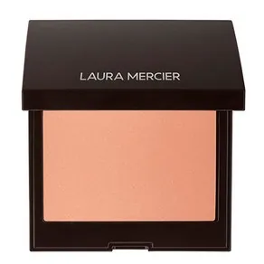 Blush Color Infusion, 6g, Ginger, 1pack