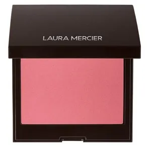 Blush Color Infusion, 6g, Strawberry, 1pack