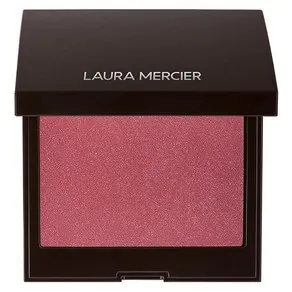 Blush Color Infusion, 6g, Sangria, 1pack