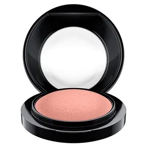 Mineralize Blush, Sweet Enough, 1pack - Image 1