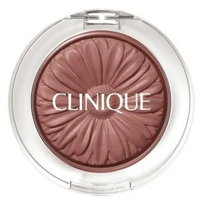 Cheek Pop, Black Honey Pop, 1pack - Image 1