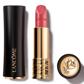 L'Absolu Rouge Cream, 3.4g, 264, 1pack