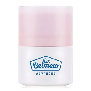 Advanced Pink Lipcerin, 1pack