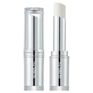 Soft Blurring Primer Lip Balm, 1pack