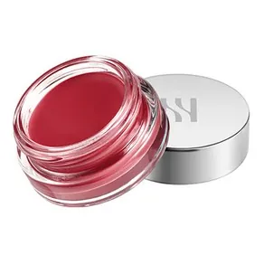 Sensual Lip and Cheek, 03 Camellia, 1pack