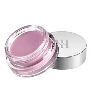 Sensual Lip and Cheek, 01 Early Lavender, 1pack