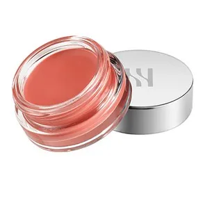 Sensual Lip and Cheek, 02 Lingerie, 1pack