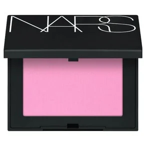 Blush, Thrill, 1pack