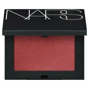 Blush, Orgasm Rush, 1pack