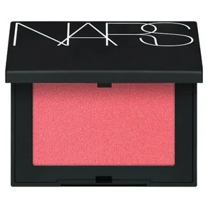 Blush, Orgasm, 1pack