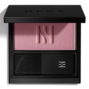 Blush, 99 Balletic, 1pack