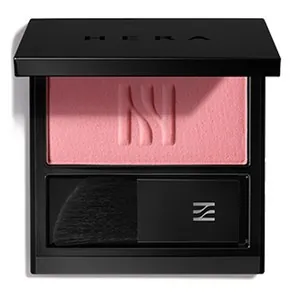 Blush, 204 Flat Peach, 1pack