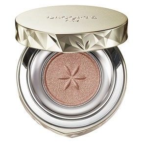 AQ Eye Shadow, 1g, 06, 1pack