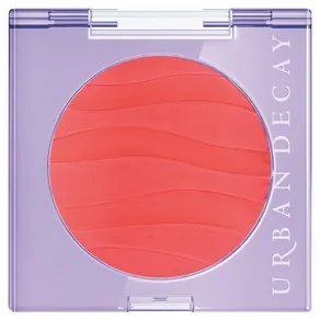 Face Bond Blush, 5g, Slow Burn, 1pack - Image 1