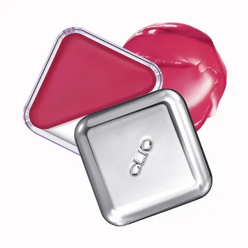 Essential Lipcheek Tap, 05 Cherry Shower, 1pack