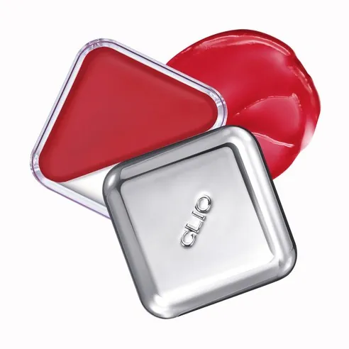 Essential Lipcheek Tap, 06 Apple Garden, 1pack