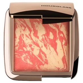 Ambient Blush, 4.2g, Diffused Heat, 1pack
