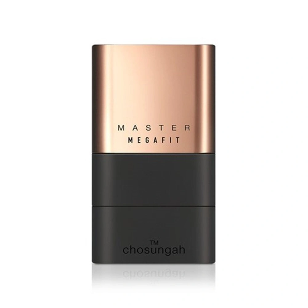 Mega Fit Stick Foundation Master SPF50+/PA++++, 16g, 01 Light Beige