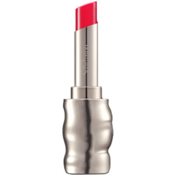 Perfecting Lip Color, 3g, 460 Berry, 1pack