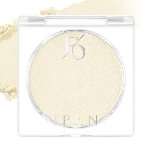 Flap One Single Highlighter, Lemon Fizz, 1pack