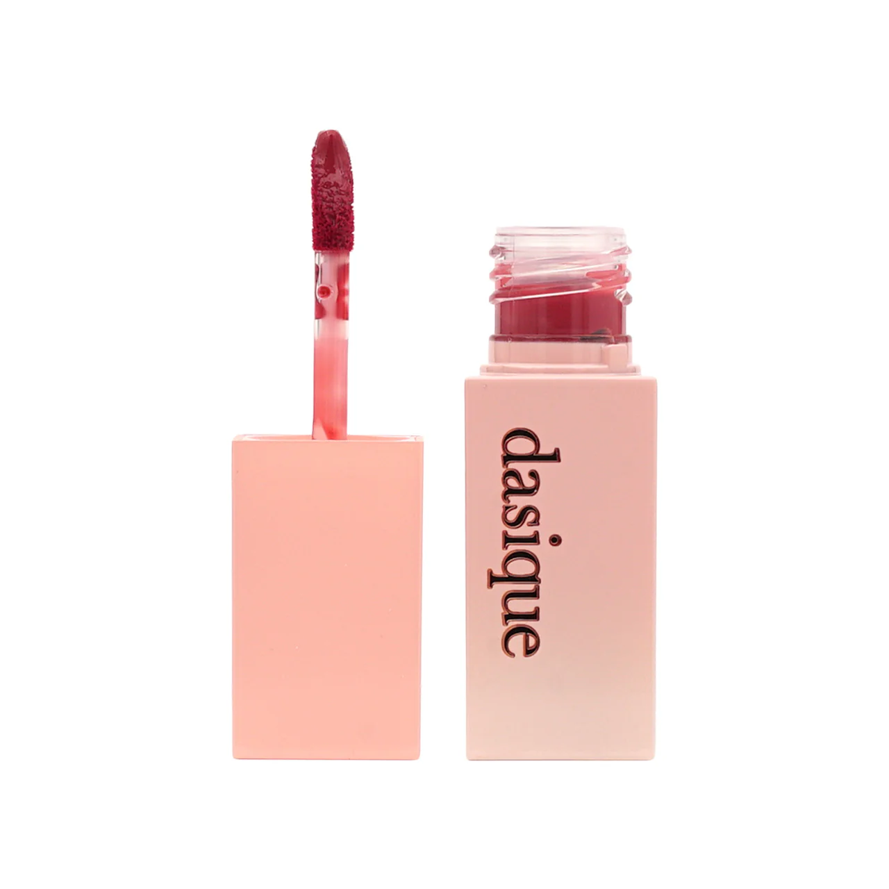 Juicy Dewy Tint, 3.5g, 26 Rose Black Tea, 1pack