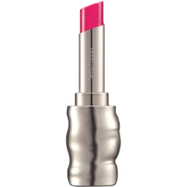 Perfecting Lip Color, 3g, 370 Peony, 1pack