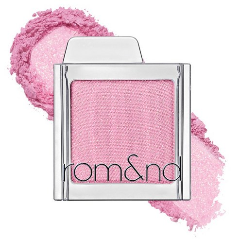 Slide In Single [Matte], 1.8g, M30 Candied Berry, 1pack - Image 1