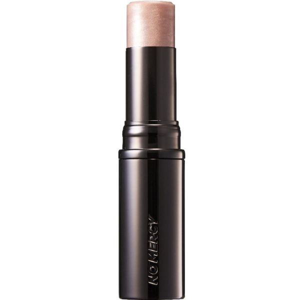 No Mercy Spell Mood Stick, 05 BEAMBIDI BOBBIDI BOO, 1pack