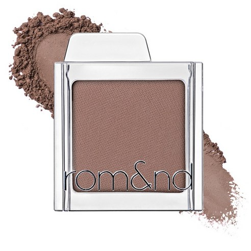 Slide In Single [Matte], 1.8g, M24 Dust, 1pack