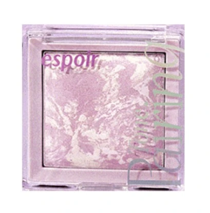 Tone Pairing Highlighter, 03 Aurora, 1pack
