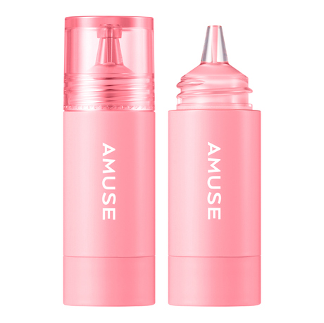 Cheek Tok Tok, 5.5ml, 02 Ballerina Tok, 1pack