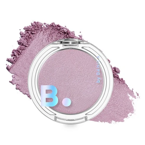 Silky Glow Highlighter, PP01 Influence, 1pack