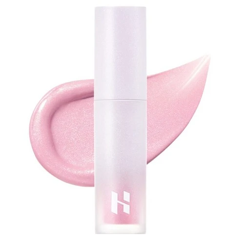 Luminous Milk Fit Blush, 4ml, 03 Tea Berry, 1pack