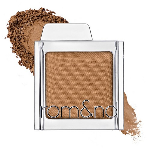 Slide In Single [Matte], 1.8g, M21 Warm Caramel, 1pack - Image 1