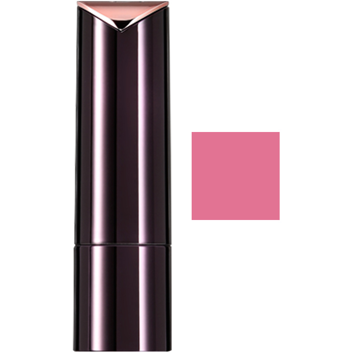 Lip Cut Rouge, 3.8g, PK104 Pink Baby, 1pack