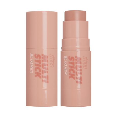 I'm Multi Stick Blusher, 7g, 03 Blurry Nude, 1pack