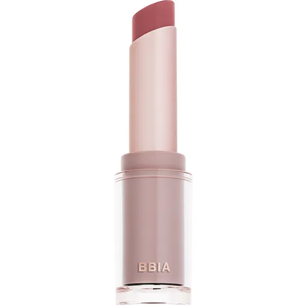 Ready to Wear Water Lipstick, 3g, 02 Wet Rose, 1pack