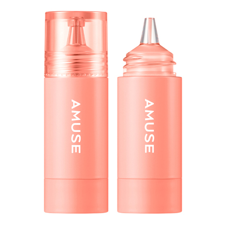 Cheek Tok Tok, 5.5ml, 04 Bijou Tok, 1pack